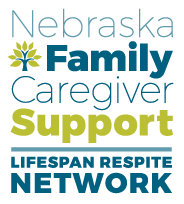 Nebraska Lifespan Respite Network