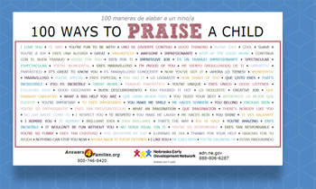 Brochure Thumbnail