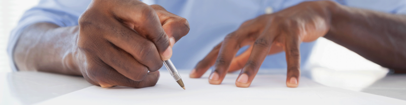 RBEI Coaching Resources