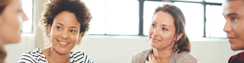 RBEI Coaching Training