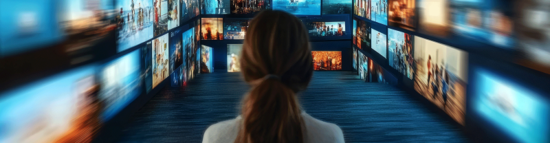 RBEI Coaching Video Libaray