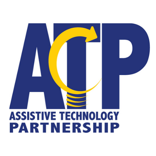 atp- logo