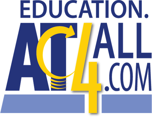 atp education logo